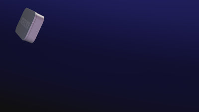 4 Pack Limted Edition Fingersleeves Champain